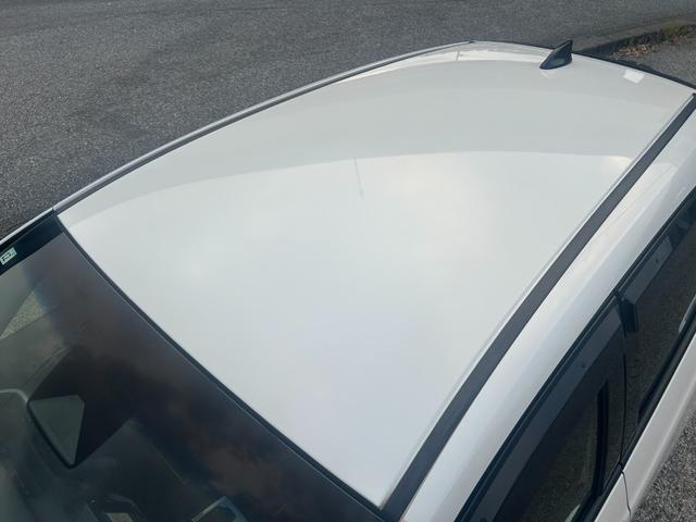 �����^�A�b�v�ԓO�ꔄ��s�����Z�[���I�i�r�E�d�s�b�E�o�b�N�J�����t�ő����[���B���Ԃ̔��捸��A�ϑ��̔��Ȃǂ��s���Ă܂��`�����ÎԔ����Ȃ琼�葍���^�������������̃l�N�T�X�����^�J�[�ցB