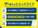 Ｘ　リミテッド　撥水ボディガラスコーティング、ナビ、ブルートゥース、ＴＶ、バックカメラ、ＥＴＣ(58枚目)