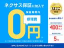 Ｚ　パノラマルーフ、純正ナビ、バックカメラ、ＴＶ、ブルートゥース、ＥＴＣ（60枚目）