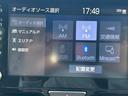 ͥ3