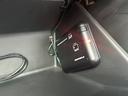 フィット ｅ：ＨＥＶホーム　ナビＴＶ，ＣＤ，ＤＶＤ、バックカメラ、禁煙車、ＬＥＤヘッドライト、オートライト、オートハイビーム、ＥＴＣ、キーレス、Ｂｌｕｅｔｏｏｔｈ（2枚目）