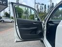 ｅ：ＨＥＶホーム　ナビＴＶ，ＣＤ，ＤＶＤ、バックカメラ、禁煙車、ＬＥＤヘッドライト、オートライト、オートハイビーム、ＥＴＣ、キーレス、Ｂｌｕｅｔｏｏｔｈ（15枚目）