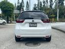 ｅ：ＨＥＶホーム　ナビＴＶ，ＣＤ，ＤＶＤ、バックカメラ、禁煙車、ＬＥＤヘッドライト、オートライト、オートハイビーム、ＥＴＣ、キーレス、Ｂｌｕｅｔｏｏｔｈ（17枚目）