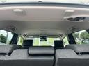 ｅ：ＨＥＶホーム　ナビＴＶ，ＣＤ，ＤＶＤ、バックカメラ、禁煙車、ＬＥＤヘッドライト、オートライト、オートハイビーム、ＥＴＣ、キーレス、Ｂｌｕｅｔｏｏｔｈ（24枚目）