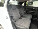 ｅ：ＨＥＶホーム　ナビＴＶ，ＣＤ，ＤＶＤ、バックカメラ、禁煙車、ＬＥＤヘッドライト、オートライト、オートハイビーム、ＥＴＣ、キーレス、Ｂｌｕｅｔｏｏｔｈ（33枚目）