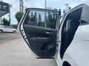 ｅ：ＨＥＶホーム　ナビＴＶ，ＣＤ，ＤＶＤ、バックカメラ、禁煙車、ＬＥＤヘッドライト、オートライト、オートハイビーム、ＥＴＣ、キーレス、Ｂｌｕｅｔｏｏｔｈ（36枚目）