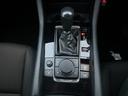 ＭＡＺＤＡ３セダン ２０Ｓプロアクティブ　ツーリングセレクション　衝突被害軽減システム、禁煙車、パワーシート、コーナーセンサー、スマートキー、ＬＥＤヘッド、ＥＴＣ、オートハイビーム、全周囲カメラ、衝突被害軽減システム、ナビＴＶ、ＣＤ、ＤＶＤ、Ｂｌｕｅｔｏｏｔｈ、（7枚目）