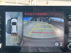 レンタアップ車徹底売り尽くしセール！ナビ・ＥＴＣ・バックカメラ付で装備充実。愛車の買取査定、委託販売なども行ってます〜♪中古車買うなら西崎総合運動公園向かいのネクサスレンタカーへ。 3