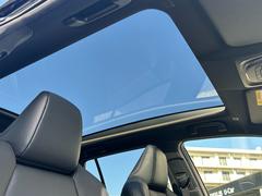 レンタアップ車徹底売り尽くしセール！ナビ・ＥＴＣ・バックカメラ付で装備充実。愛車の買取査定、委託販売なども行ってます〜♪中古車買うなら西崎総合運動公園向かいのネクサスレンタカーへ。 4