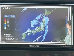 レンタアップ車徹底売り尽くしセール！ナビ・ＥＴＣ・バックカメラ付で装備充実。愛車の買取査定、委託販売なども行ってます〜♪中古車買うなら西崎総合運動公園向かいのネクサスレンタカーへ。 3