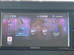 󥿥å׼ŰԤ롪ʥӡţԣáХåդ¡֤躺ꡢʤɤԤäƤޤż㤦ʤ籿ưΥͥ󥿥ء 4