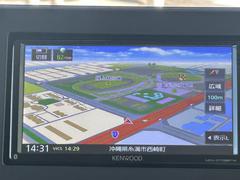 󥿥å׼ŰԤ롪ʥӡţԣáХåդ¡֤躺ꡢʤɤԤäƤޤż㤦ʤ籿ưΥͥ󥿥ء 5