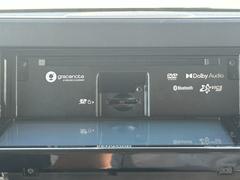 󥿥å׼ŰԤ롪ʥӡţԣáХåդ¡֤躺ꡢʤɤԤäƤޤż㤦ʤ籿ưΥͥ󥿥ء 6