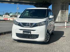 󥿥å׼ŰԤ롪ʥӡţԣáХåդ¡֤躺ꡢʤɤԤäƤޤż㤦ʤ籿ưΥͥ󥿥ء 2