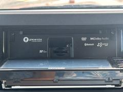 󥿥å׼ŰԤ롪ʥӡţԣáХåդ¡֤躺ꡢʤɤԤäƤޤż㤦ʤ籿ưΥͥ󥿥ء 3