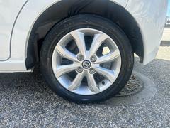 󥿥å׼ŰԤ롪ʥӡţԣáХåդ¡֤躺ꡢʤɤԤäƤޤż㤦ʤ籿ưΥͥ󥿥ء 5