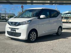 󥿥å׼ŰԤ롪ʥӡţԣáХåդ¡֤躺ꡢʤɤԤäƤޤż㤦ʤ籿ưΥͥ󥿥ء 6