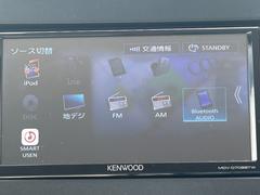 󥿥å׼ŰԤ롪ʥӡţԣáХåդ¡֤躺ꡢʤɤԤäƤޤż㤦ʤ籿ưΥͥ󥿥ء 2