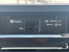 󥿥å׼ŰԤ롪ʥӡţԣáХåդ¡֤躺ꡢʤɤԤäƤޤż㤦ʤ籿ưΥͥ󥿥ء 4