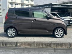 󥿥å׼ŰԤ롪ʥӡţԣáХåդ¡֤躺ꡢʤɤԤäƤޤż㤦ʤ籿ưΥͥ󥿥ء 6