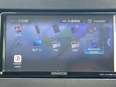 󥿥å׼ŰԤ롪ʥӡţԣáХåդ¡֤躺ꡢʤɤԤäƤޤż㤦ʤ籿ưΥͥ󥿥ء 2