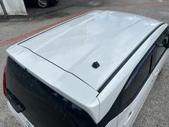 󥿥å׼ŰԤ롪ʥӡţԣáХåդ¡֤躺ꡢʤɤԤäƤޤż㤦ʤ籿ưΥͥ󥿥ء 3