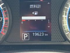 󥿥å׼ŰԤ롪ʥӡţԣáХåդ¡֤躺ꡢʤɤԤäƤޤż㤦ʤ籿ưΥͥ󥿥ء 4