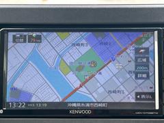 󥿥å׼ŰԤ롪ʥӡţԣáХåդ¡֤躺ꡢʤɤԤäƤޤż㤦ʤ籿ưΥͥ󥿥ء 6