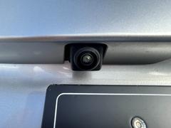 󥿥å׼ŰԤ롪ʥӡţԣáХåդ¡֤躺ꡢʤɤԤäƤޤż㤦ʤ籿ưΥͥ󥿥ء 2