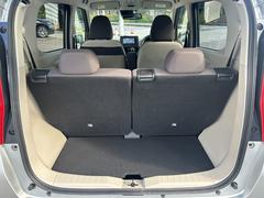 󥿥å׼ŰԤ롪ʥӡţԣáХåդ¡֤躺ꡢʤɤԤäƤޤż㤦ʤ籿ưΥͥ󥿥ء 3