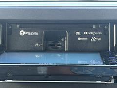 󥿥å׼ŰԤ롪ʥӡţԣáХåդ¡֤躺ꡢʤɤԤäƤޤż㤦ʤ籿ưΥͥ󥿥ء 3