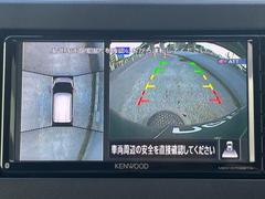 󥿥å׼ŰԤ롪ʥӡţԣáХåդ¡֤躺ꡢʤɤԤäƤޤż㤦ʤ籿ưΥͥ󥿥ء 4