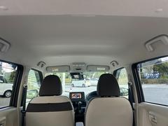 󥿥å׼ŰԤ롪ʥӡţԣáХåդ¡֤躺ꡢʤɤԤäƤޤż㤦ʤ籿ưΥͥ󥿥ء 6