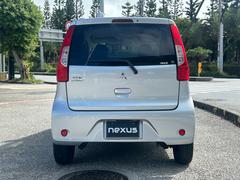 ��󥿥��å׼�Ű�����Ԥ��������롪�ʥӡ��ţԣá��Хå�������դ��������¡����֤���躺�ꡢ��������ʤɤ�ԤäƤޤ�������ż��㤦�ʤ��������籿ư����������Υͥ�������󥿥����ء� 3