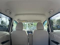 ��󥿥��å׼�Ű�����Ԥ��������롪�ʥӡ��ţԣá��Хå�������դ��������¡����֤���躺�ꡢ��������ʤɤ�ԤäƤޤ�������ż��㤦�ʤ��������籿ư����������Υͥ�������󥿥����ء� 4