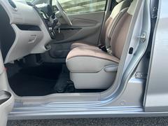 ��󥿥��å׼�Ű�����Ԥ��������롪�ʥӡ��ţԣá��Хå�������դ��������¡����֤���躺�ꡢ��������ʤɤ�ԤäƤޤ�������ż��㤦�ʤ��������籿ư����������Υͥ�������󥿥����ء� 5