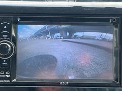 ��󥿥��å׼�Ű�����Ԥ��������롪�ʥӡ��ţԣá��Хå�������դ��������¡����֤���躺�ꡢ��������ʤɤ�ԤäƤޤ�������ż��㤦�ʤ��������籿ư����������Υͥ�������󥿥����ء� 6