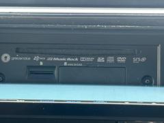 ��󥿥��å׼�Ű�����Ԥ��������롪�ʥӡ��ţԣá��Хå�������դ��������¡����֤���躺�ꡢ��������ʤɤ�ԤäƤޤ�������ż��㤦�ʤ��������籿ư����������Υͥ�������󥿥����ء� 2