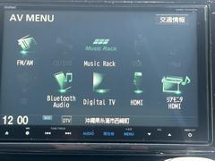 ��󥿥��å׼�Ű�����Ԥ��������롪�ʥӡ��ţԣá��Хå�������դ��������¡����֤���躺�ꡢ��������ʤɤ�ԤäƤޤ�������ż��㤦�ʤ��������籿ư����������Υͥ�������󥿥����ء� 4