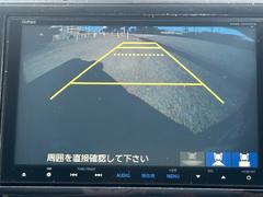 ��󥿥��å׼�Ű�����Ԥ��������롪�ʥӡ��ţԣá��Хå�������դ��������¡����֤���躺�ꡢ��������ʤɤ�ԤäƤޤ�������ż��㤦�ʤ��������籿ư����������Υͥ�������󥿥����ء� 5