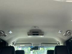 ��󥿥��å׼�Ű�����Ԥ��������롪�ʥӡ��ţԣá��Хå�������դ��������¡����֤���躺�ꡢ��������ʤɤ�ԤäƤޤ�������ż��㤦�ʤ��������籿ư����������Υͥ�������󥿥����ء� 6