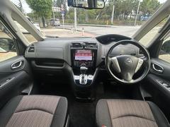 ��󥿥��å׼�Ű�����Ԥ��������롪�ʥӡ��ţԣá��Хå�������դ��������¡����֤���躺�ꡢ��������ʤɤ�ԤäƤޤ�������ż��㤦�ʤ��������籿ư����������Υͥ�������󥿥����ء� 2