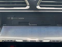 ��󥿥��å׼�Ű�����Ԥ��������롪�ʥӡ��ţԣá��Хå�������դ��������¡����֤���躺�ꡢ��������ʤɤ�ԤäƤޤ�������ż��㤦�ʤ��������籿ư����������Υͥ�������󥿥����ء� 6