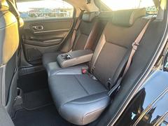 ��󥿥��å׼�Ű�����Ԥ��������롪�ʥӡ��ţԣá��Хå�������դ��������¡����֤���躺�ꡢ��������ʤɤ�ԤäƤޤ�������ż��㤦�ʤ��������籿ư����������Υͥ�������󥿥����ء� 2