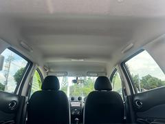 ��󥿥��å׼�Ű�����Ԥ��������롪�ʥӡ��ţԣá��Хå�������դ��������¡����֤���躺�ꡢ��������ʤɤ�ԤäƤޤ�������ż��㤦�ʤ��������籿ư����������Υͥ�������󥿥����ء� 3