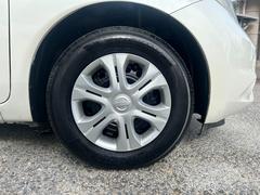 ��󥿥��å׼�Ű�����Ԥ��������롪�ʥӡ��ţԣá��Хå�������դ��������¡����֤���躺�ꡢ��������ʤɤ�ԤäƤޤ�������ż��㤦�ʤ��������籿ư����������Υͥ�������󥿥����ء� 5