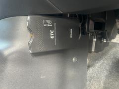 ��󥿥��å׼�Ű�����Ԥ��������롪�ʥӡ��ţԣá��Хå�������դ��������¡����֤���躺�ꡢ��������ʤɤ�ԤäƤޤ�������ż��㤦�ʤ��������籿ư����������Υͥ�������󥿥����ء� 6