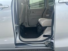 ��󥿥��å׼�Ű�����Ԥ��������롪�ʥӡ��ţԣá��Хå�������դ��������¡����֤���躺�ꡢ��������ʤɤ�ԤäƤޤ�������ż��㤦�ʤ��������籿ư����������Υͥ�������󥿥����ء� 3