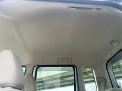 ��󥿥��å׼�Ű�����Ԥ��������롪�ʥӡ��ţԣá��Хå�������դ��������¡����֤���躺�ꡢ��������ʤɤ�ԤäƤޤ�������ż��㤦�ʤ��������籿ư����������Υͥ�������󥿥����ء� 4