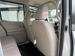 ��󥿥��å׼�Ű�����Ԥ��������롪�ʥӡ��ţԣá��Хå�������դ��������¡����֤���躺�ꡢ��������ʤɤ�ԤäƤޤ�������ż��㤦�ʤ��������籿ư����������Υͥ�������󥿥����ء� 5